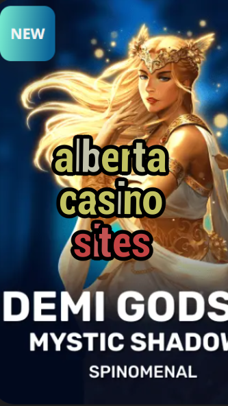 alberta casino sites-trdjkmsxjksdss.com
