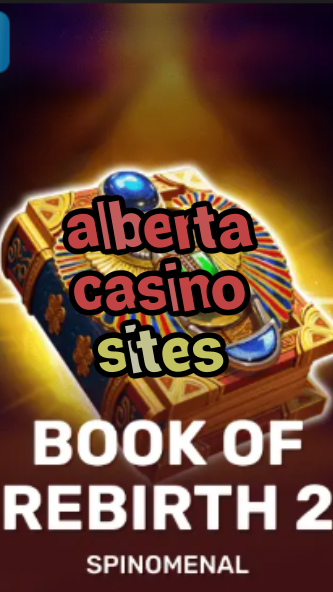 alberta casino sites-trdjkmsxjksdss.com