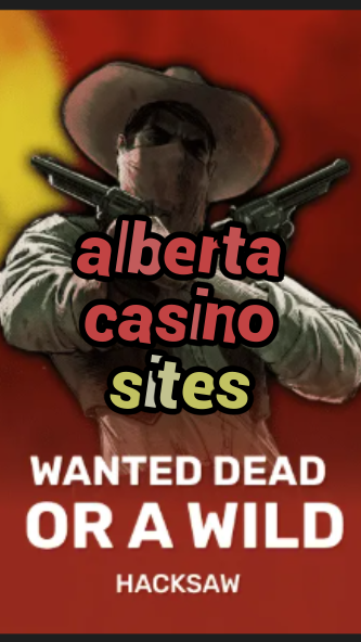 alberta casino sites-trdjkmsxjksdss.com