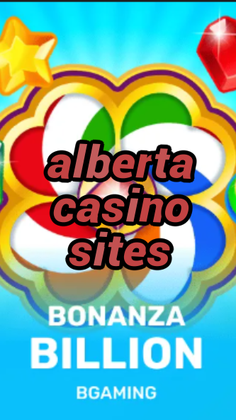 alberta casino sites-trdjkmsxjksdss.com