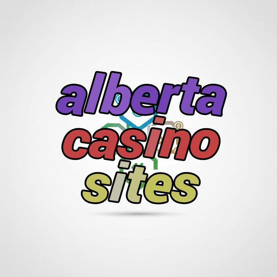 alberta casino sites
