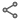 alberta casino sites