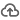 alberta casino sites